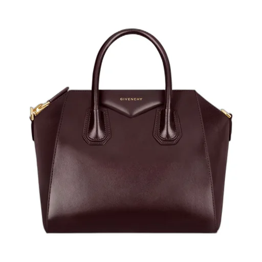 Small Antigona Bag