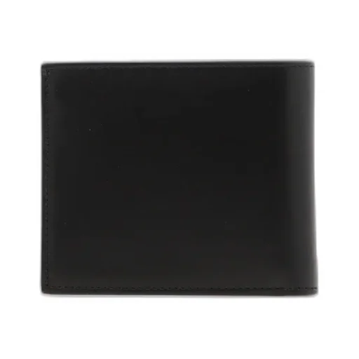 Bifold Wallet
