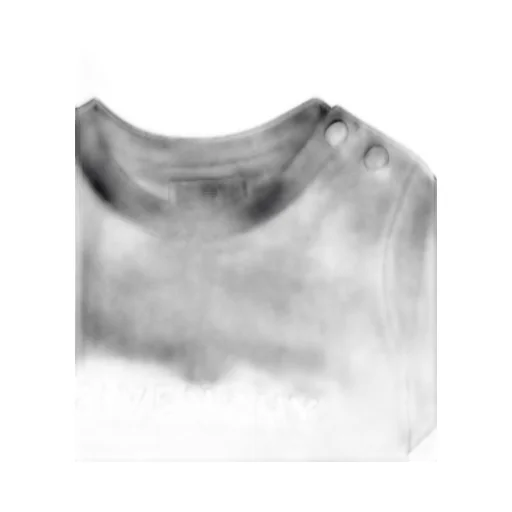 Logo-Print Short-Sleeved T-Shirt
