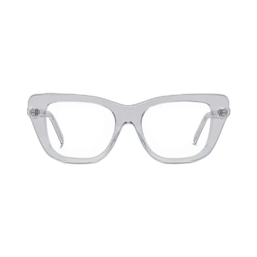 Full Frame Mirror Glasses