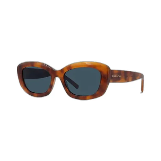Gv Day Cat-Eye Frame Sunglasses