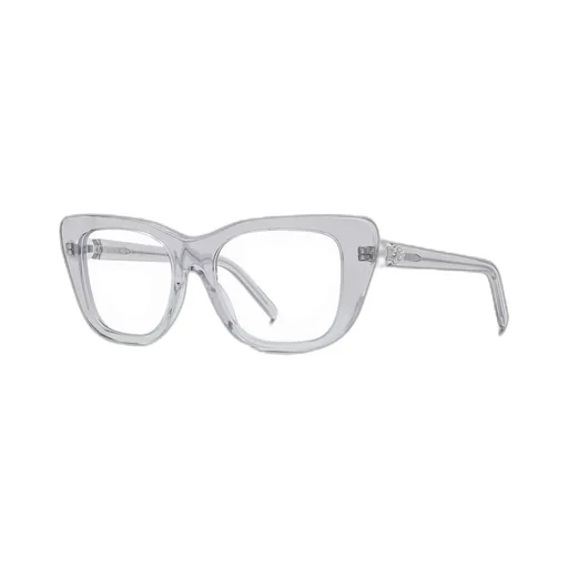 Full Frame Mirror Glasses