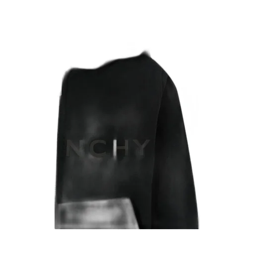 Logo-Print Hooded Zip-Up Sweatshirt