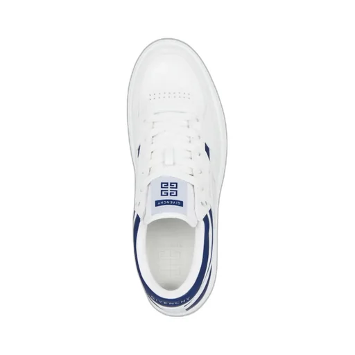 G Move Low-Top Sneakers