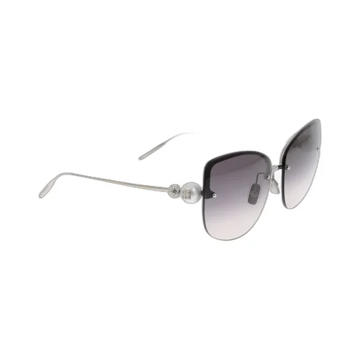 Butterfly Frame Sunglasses