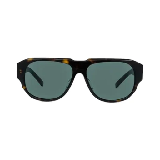 Full Frame Sunglasses