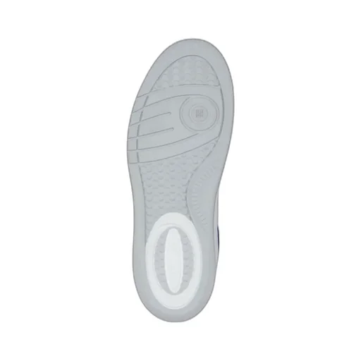 G Move Low-Top Sneakers