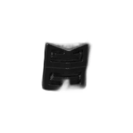 Elasticated-Waistband Shorts