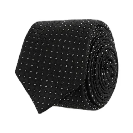 Pointed Tie