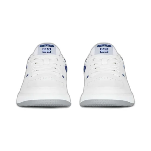 G Move Low-Top Sneakers