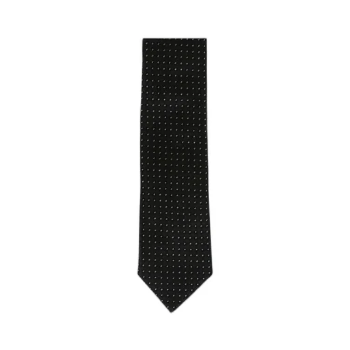 Pointed Tie