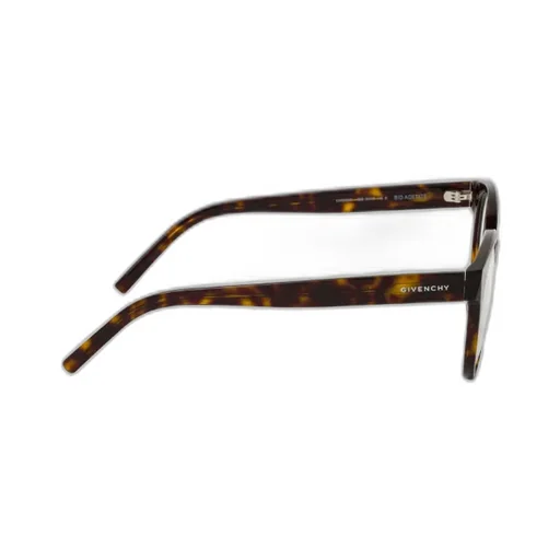 Pantos-Frame Glasses