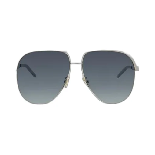Aviator Sunglasses