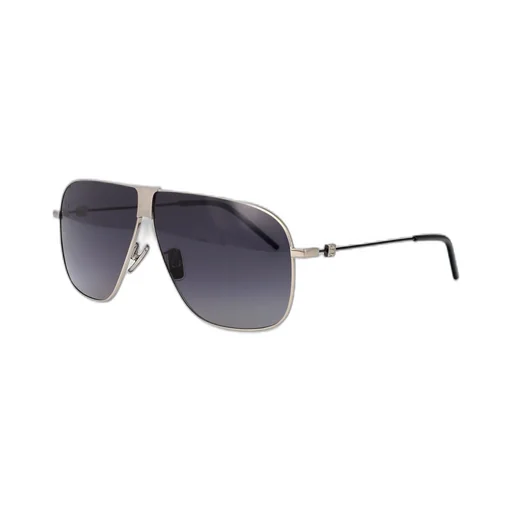 Pilot Frame Sunglasses