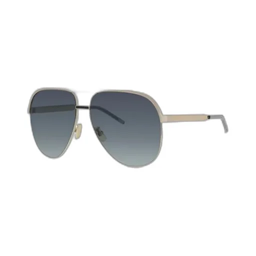 Aviator Sunglasses