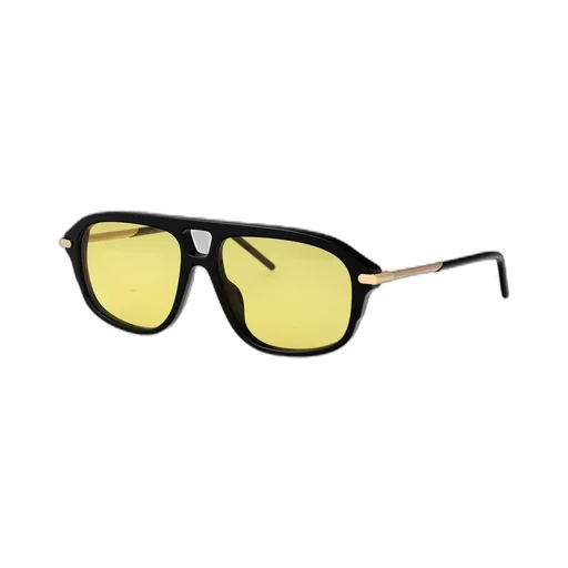 Aviator Sunglasses