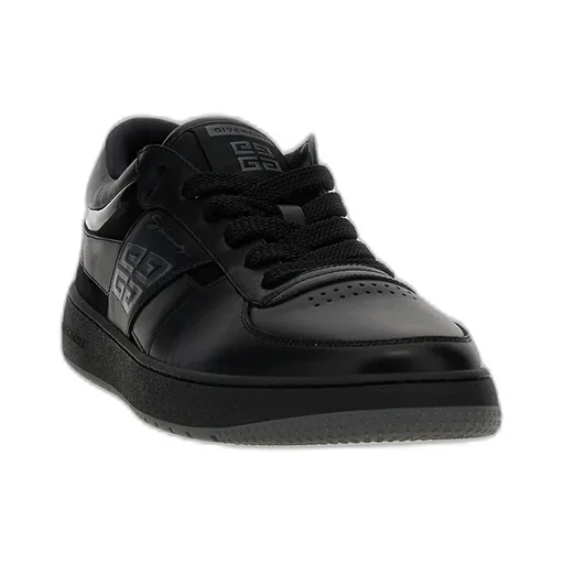 G Move Low Sneakers