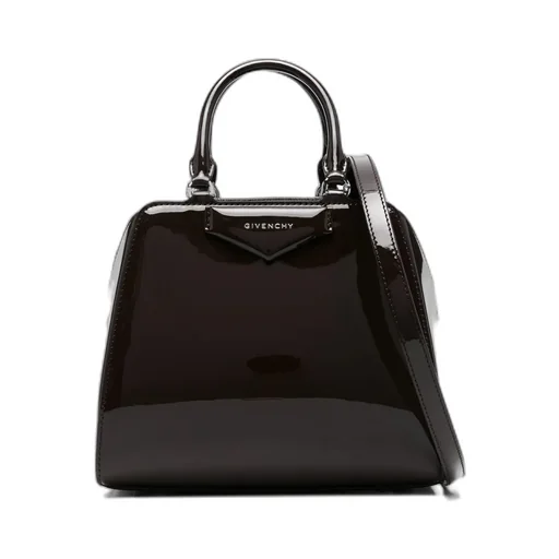 Antigona Cube Mini Tote Bag