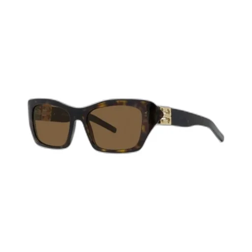 Cat-Eye Sunglasses