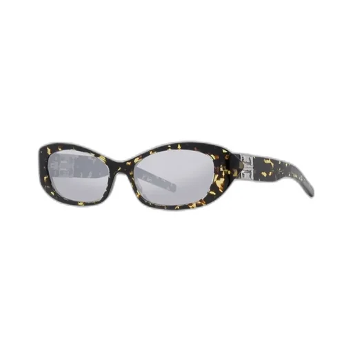 Cat Eye Frame Sunglasses