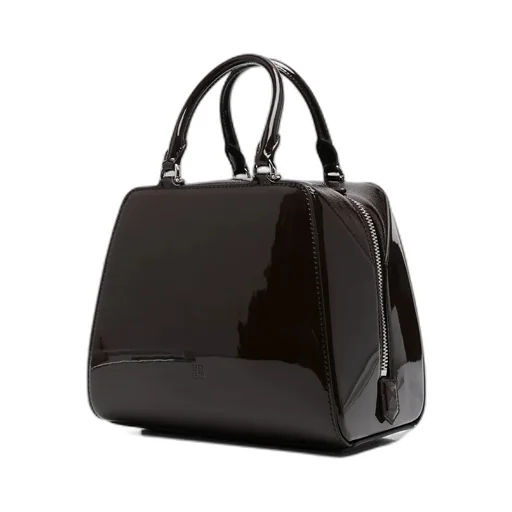 Antigona Cube Mini Tote Bag