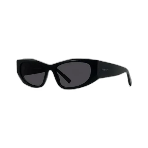 Cat Eye Frame Sunglasses