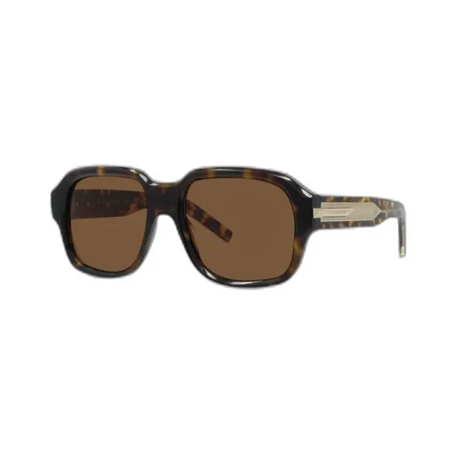 Full Frame Sunglasses