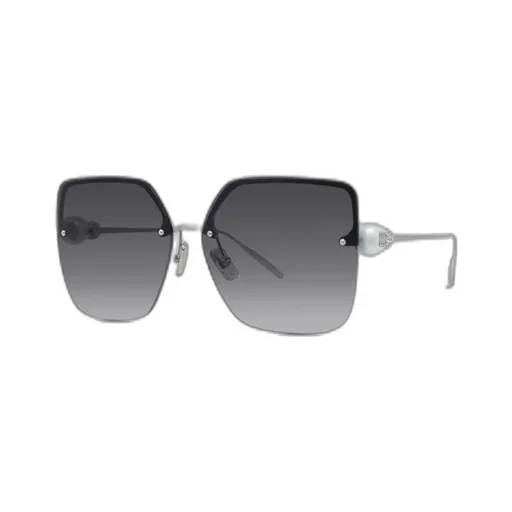 Butterfly Frame Sunglasses