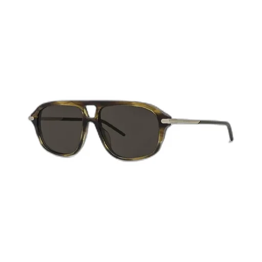 Full Frame Sunglasses