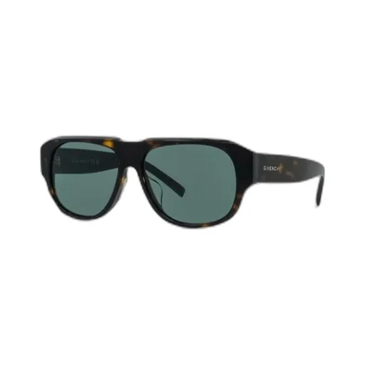 Full Frame Sunglasses