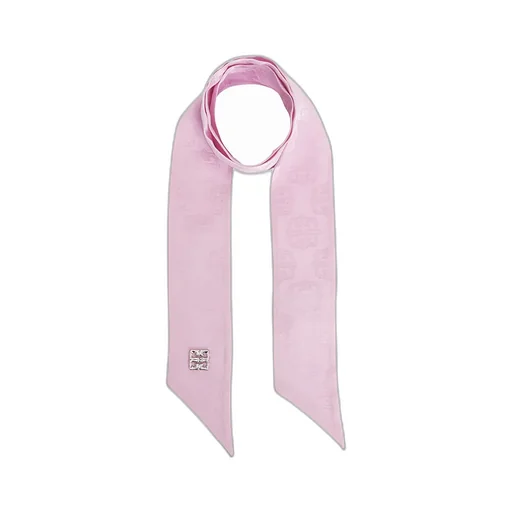 Pattern Scarf