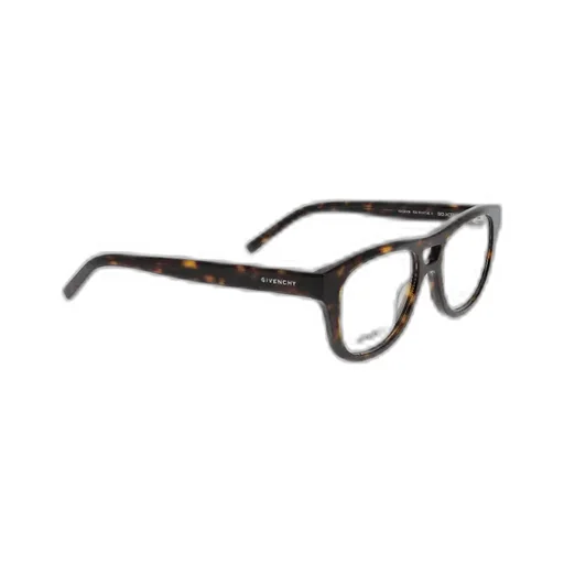 Pilot-Frame Glasses