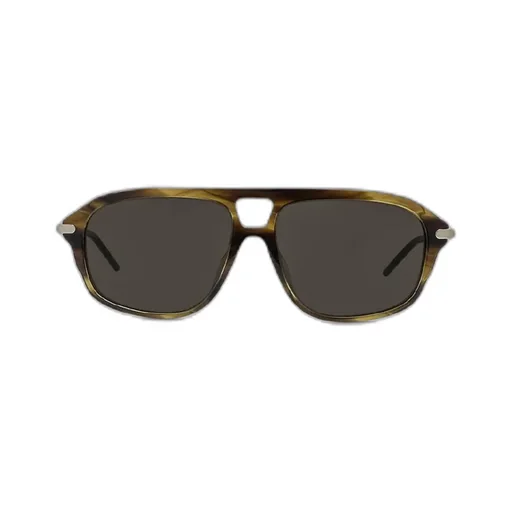 Full Frame Sunglasses