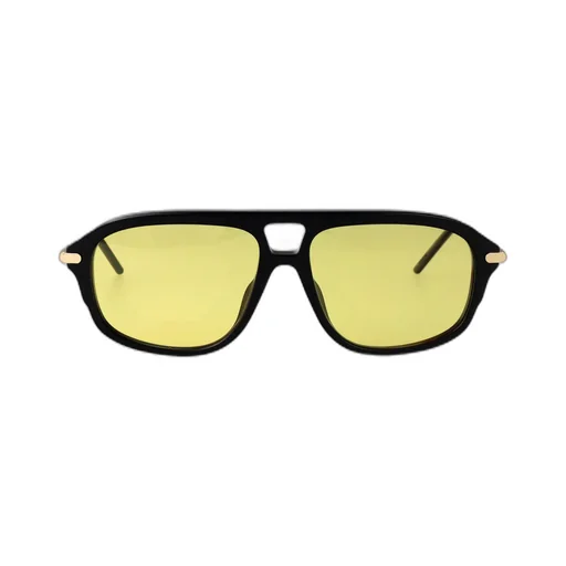 Aviator Sunglasses