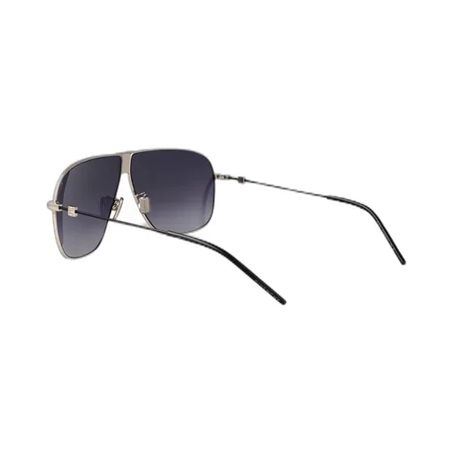 Pilot Frame Sunglasses