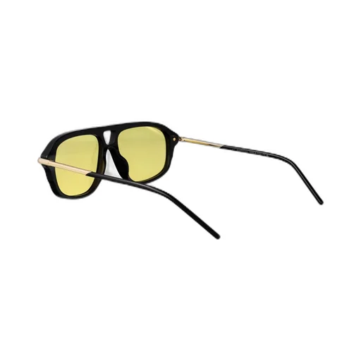 Aviator Sunglasses