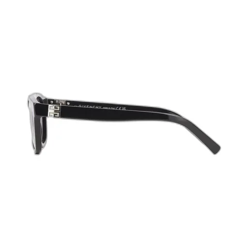 Oval Frame Sunglasses