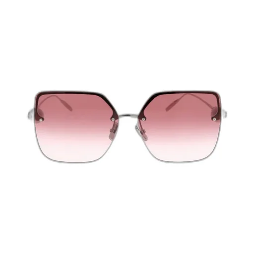 Butterfly Frame Sunglasses