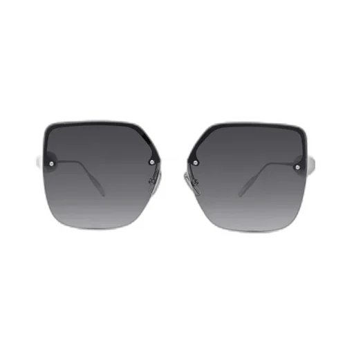 Butterfly Frame Sunglasses