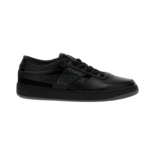 G Move Low Sneakers