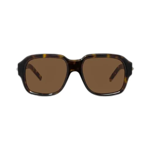 Full Frame Sunglasses