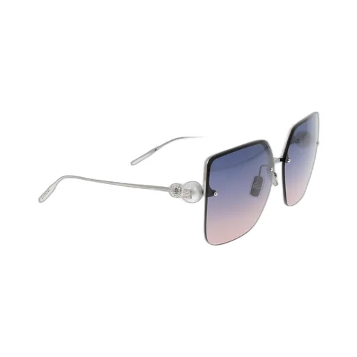 Butterfly Frame Sunglasses