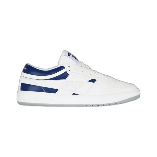 G Move Low-Top Sneakers