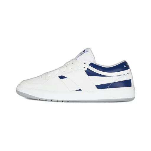 G Move Low-Top Sneakers