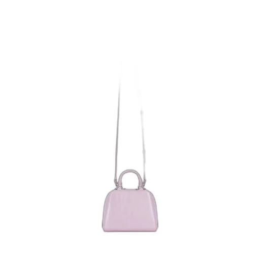 Nano Antigona Cube Bag