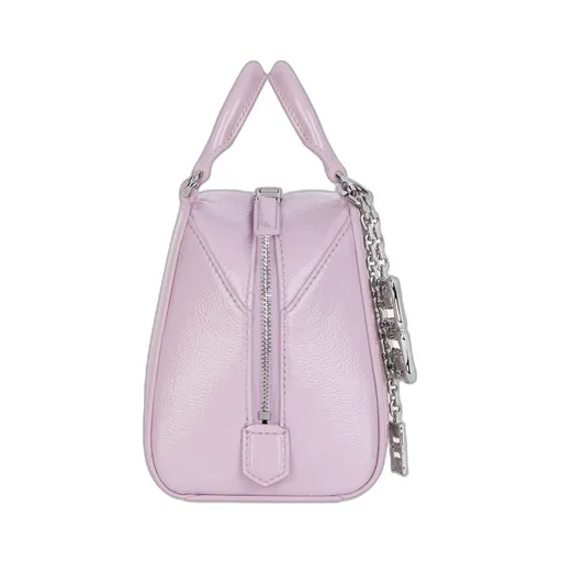 Nano Antigona Cube Bag