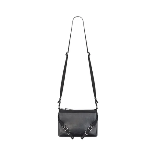 Voyou Skinny Crossbody Bag
