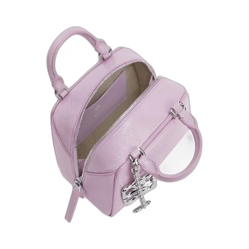 Nano Antigona Cube Bag