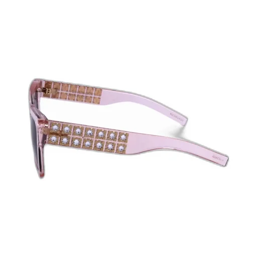 Gv40076 Sunglasses