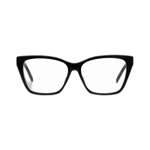 Square Frame Glasses
